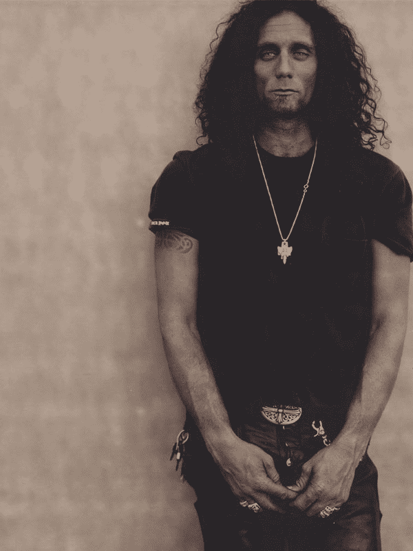 Richard Stark - Nouveauté